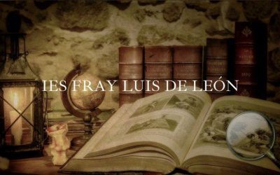 Concurso “Los Investigadores»