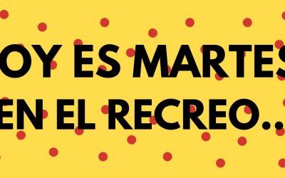 Practica tu cálculo mental